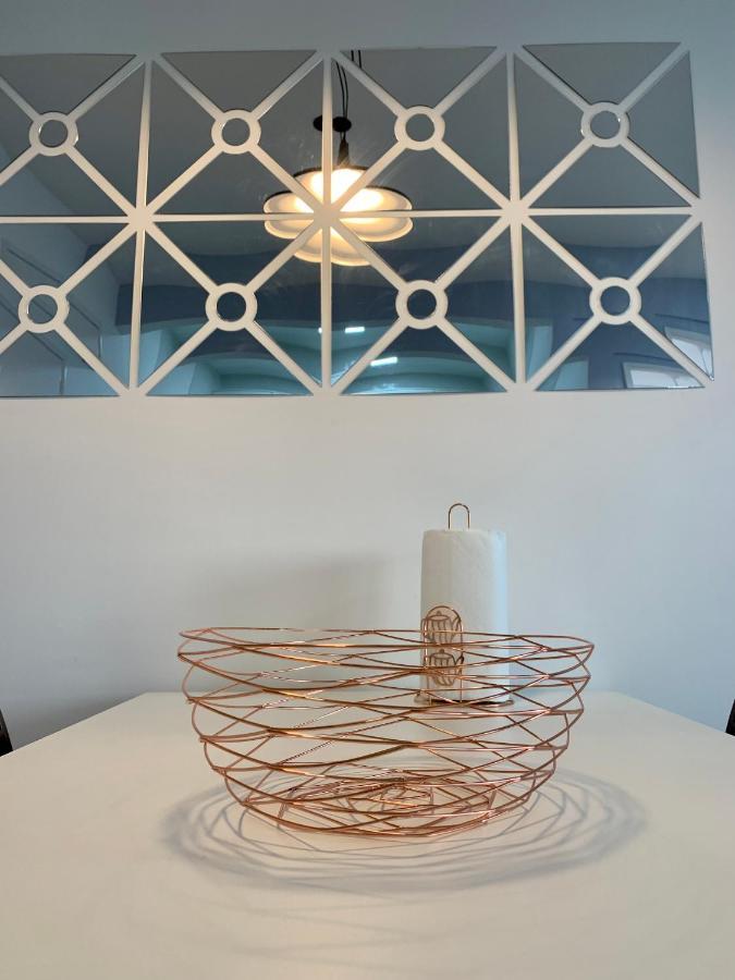 707- Apartamento Encantador, Amplo E Decorado, Quarto, Sala, Cozinha, Mobiliario Moderno, Cozinha Completa Com Utensilios , Excelente Vista Da Cidade E Localizacao Privelegiada No Bairro Bigorrilho Curitiba Exterior foto